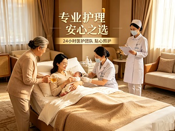 珠海市有偿捐卵珠海市代孕妈妈珠海市助孕公司选择建议