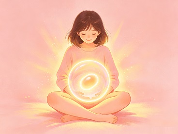 珠海市代孕妈妈如何容易受孕?有哪些方法技巧