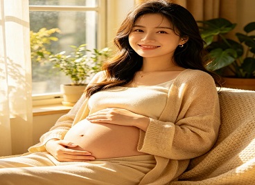 珠海市代孕女生有哪些方案可以帮助优势卵泡快速排出